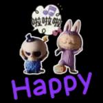 labubu333333