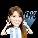 OK!
