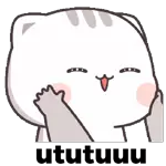 ༻꫞  𝑧𝑎𝑟𝑦𝑛𝑠𝑡𝑘𝑧𝑥𝑥𝑥꫞༺