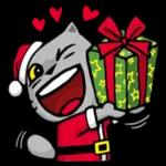 %E7%99%BD%E7%99%BD%E6%97%A5%E8%A8%98-%E7%AA%81%E7%84%B6%E5%8F%88%E5%B7%B2%E4%B8%80%E5%B9%B41