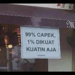 HAPUS
PESAN
KENA
DENDA