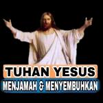 Yesus 