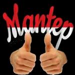 LLIMA PULUH RIBUIRURIAHBANK INDONESIAΔΔ50000LIMA PULUN INLIMA PULUH RIBUIRURIAH50000Uυν..11352ASSY50000WONG PIRO KI..?