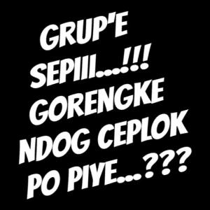 GcUvfR