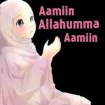 وعليكم السلامورحمة الله وبركاته