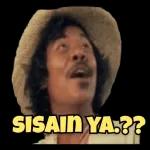 ADDUUUHHH DIA'NONGOL