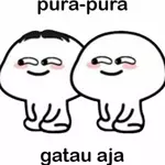 otw....