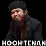 aamiin aamiin