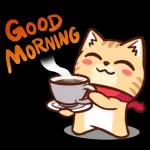 GoodMorning