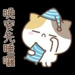 可愛貓貓❤貼心日常❤7