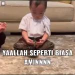 UTAMAKAN GAME MU LUPAKAN AKU