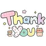 一起去行街呀  🛒