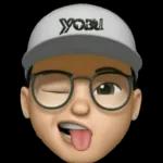 jangan nyolong anjing