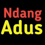 PERCUMA DIHAPUS MALAIKAT SUDAH menCATAT