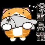 哇～這麼棒的貼圖全部免費哎～	👏👏👏👏👏👏