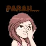 Apem gratis Apem gratis.