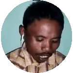 Nin walba waa la socdaa oo ninkii la socday waa la socdaa
