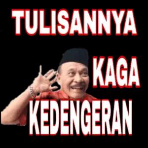 obUODG
