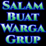 ΑΑΑΑΑΑΑΑΑΑΑΑΑ
ΑΑΑΑΑΑΑAAAAAH
AAAAAAAAAAAAAA
AAAAAAAAAAAAAH