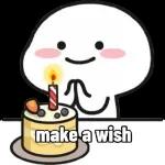 DESAH DEPRESI DAN GELISAH