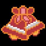 sho-chan-christmas-photo-%E8%81%96%E8%AA%95-1