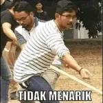 Dino Gemoy (2)TOP STICKERS