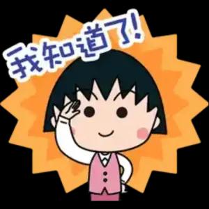 KNt7f0