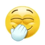 emoji(´•̥̥̥̥̥̥̥̥ ﹏ •̥̥̥̥̥̥̥̥)