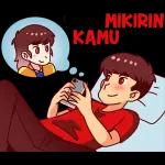 gapruk