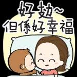 哈嘍k提