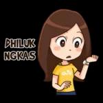 Lola Medok Suroboyoan 2