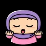 Boleh star plan harini