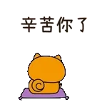 ❤️❤️💯🥰