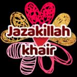Islami 1