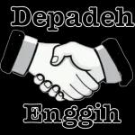 Depadeh Enggih
