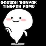  KEBIASAAN...