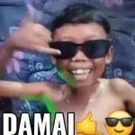memes