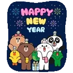 happy new 2025