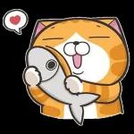 %E7%99%BD%E7%88%9B%E8%B2%93%E7%9A%84%E9%82%A3%E6%A2%9D%E9%AD%9A-%E5%88%9D%E7%99%BB%E5%A0%B4-%E8%81%96%E8%AA%95