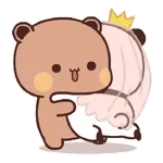                             PENTOL CILOK TOP STICKERS