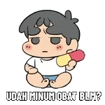                              Hu tao gemoyTOP STICKERS