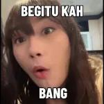 jkt