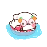 早安呀～！！！！！！！！！！