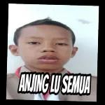  BATU