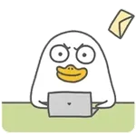 晚安嘍～～～～～😴