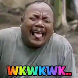 minggu baru lagi selamat hari senin🌞