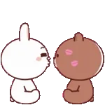 ❤️❤️💯🥰