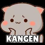 itu sangat mudah brother