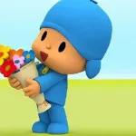 pocoyo
