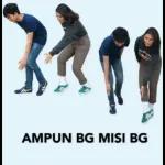                              Kocheng OrensTOP STICKERS